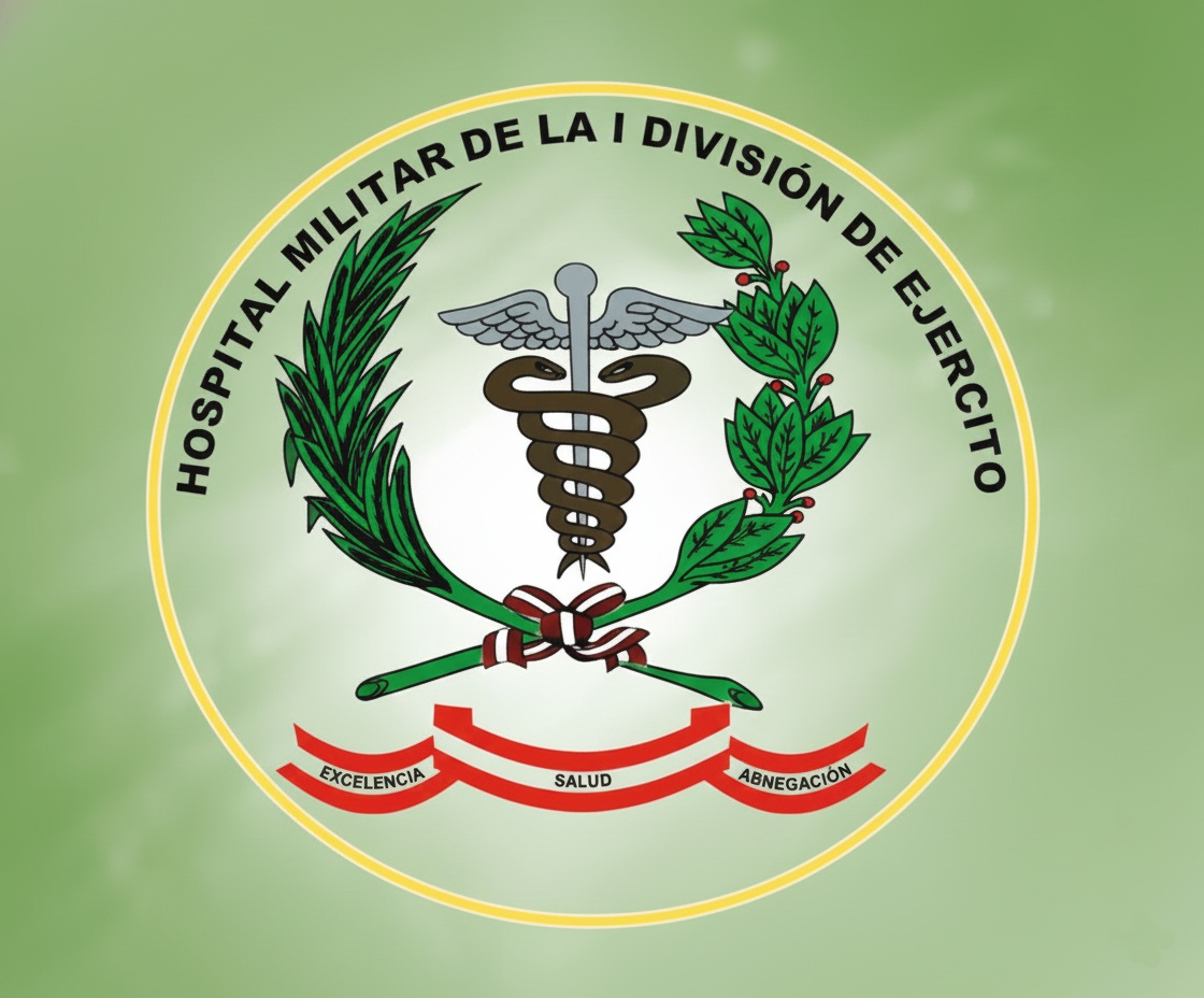 HOSPITAL MILITAR I - PIURA