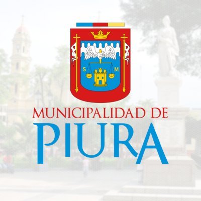 MUNICIPALIDAD DE PIURA