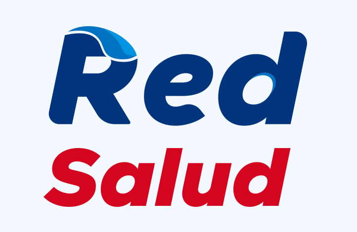 RED SALUD