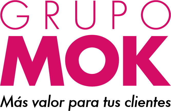 GRUPO MOK