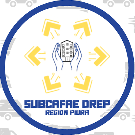 SUBCAFAE DREP