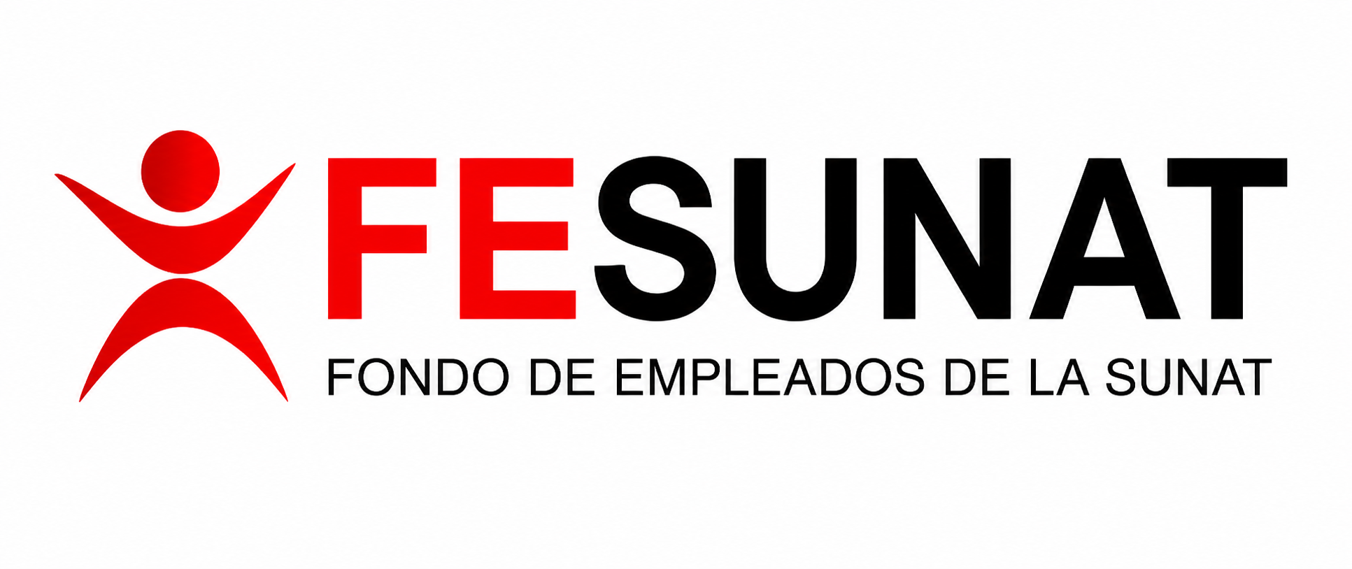 FESUNAT