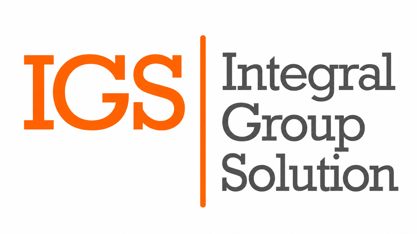 INTEGRAL GROUP SOLUTION