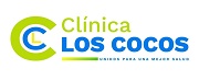 Clínica Los Cocos