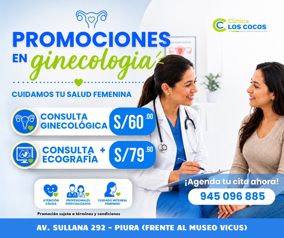 Ginecologia