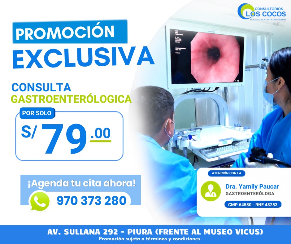 EXCLUSIVO
