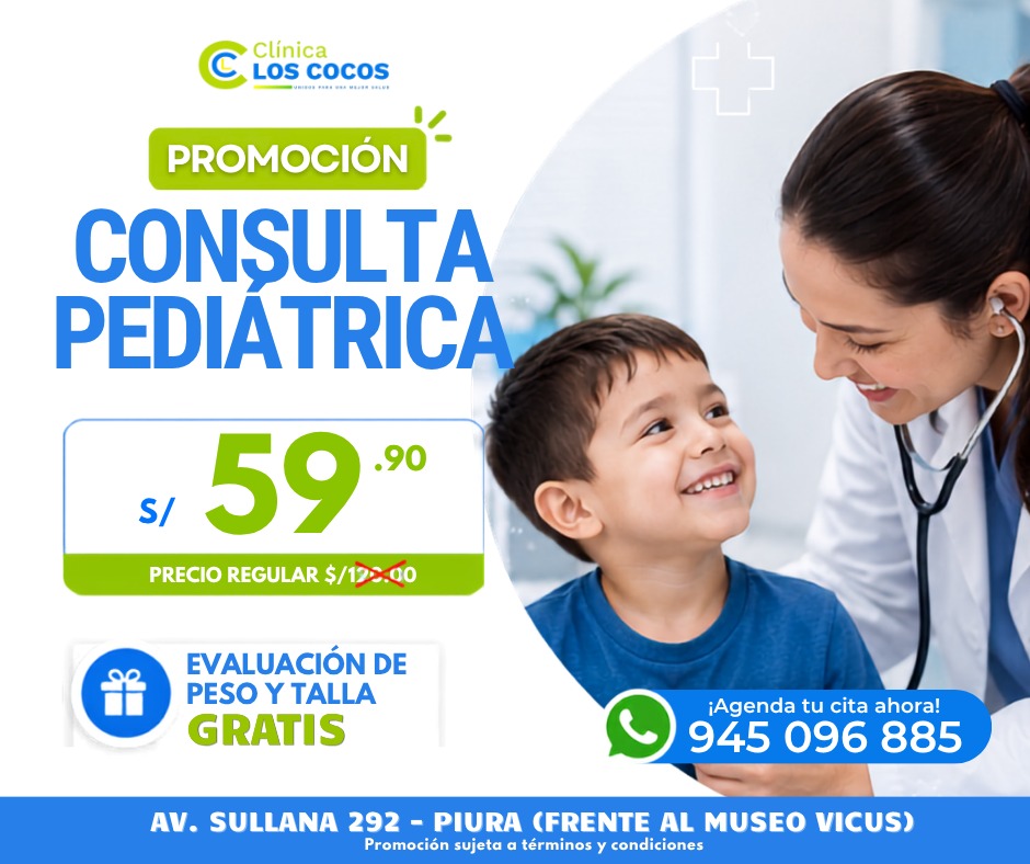 CONSULTA