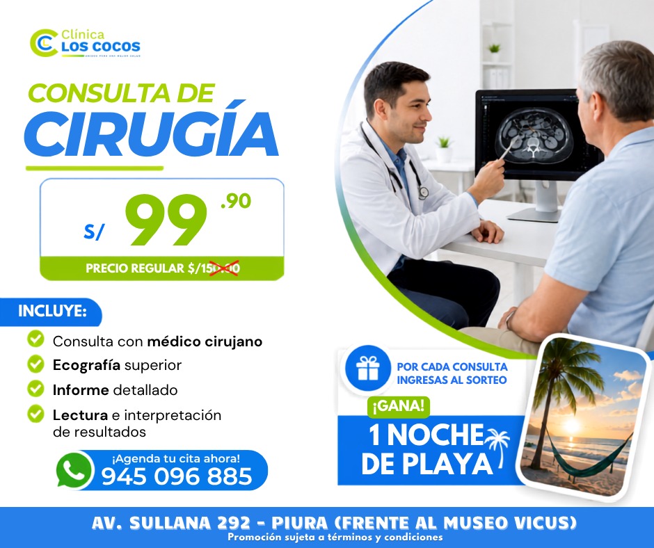 CONCURSO
