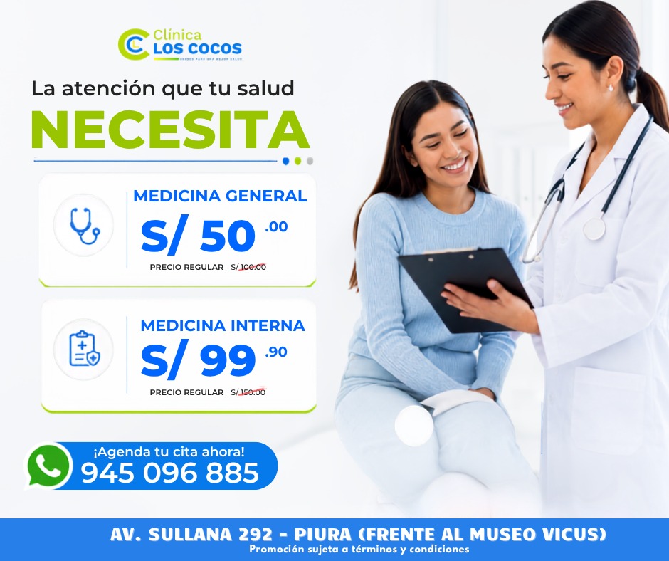 MEDICINA